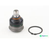 CONTITECH SUG1073 Ball Joint