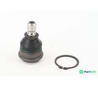BALL JOINT SUG1077 FOR HYUNDAI KIA D3FA 1.1L G3LA 1.0L 3cyl i10 IG4LA 1.2L 4cyl