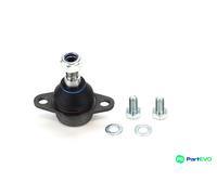 CONTINENTAL CTAM FRONT BALL JOINT SUG1103 FOR BMW