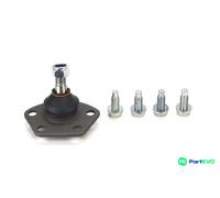 CONTITECH SUG1104 Ball Joint