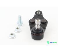 CONTINENTAL CTAM FRONT BALL JOINT SUG1108 FOR KIA