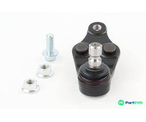 CONTINENTAL CTAM FRONT BALL JOINT SUG1108 FOR KIA