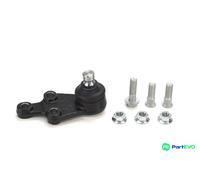 CONTINENTAL CTAM FRONT BALL JOINT SUG1114