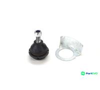 CONTINENTAL CTAM FRONT BALL JOINT SUG1127 FOR HYUNDAI KIA