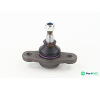 CONTINENTAL CTAM FRONT BALL JOINT SUG1132 FOR HYUNDAI KIA