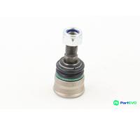 CONTINENTAL CTAM FRONT BALL JOINT SUG1149 FOR MERCEDES-BENZ
