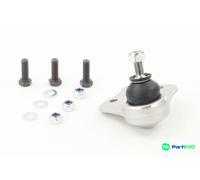 CONTINENTAL CTAM FRONT BALL JOINT SUG1155 FOR MERCEDES-BENZ