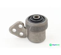 CONTINENTAL CTAM FRONT CONTROL/TRAILING ARM MOUNTING SUB1061 FOR OPEL VAUXHALL