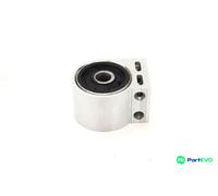 CONTINENTAL CTAM FRONT CONTROL/TRAILING ARM MOUNTING SUB1186 FOR OPEL VAUXHALL