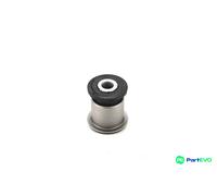 CONTINENTAL CTAM FRONT CONTROL/TRAILING ARM MOUNTING SUB1187