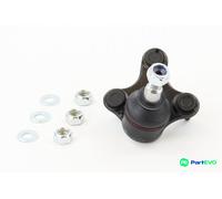 CONTINENTAL CTAM FRONT LEFT BALL JOINT SUG1002 FOR AUDI SEAT SKODA VW