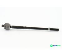 CONTINENTAL CTAM FRONT LEFT RIGHT INNER TIE ROD STR1004 FOR FORD MAZDA