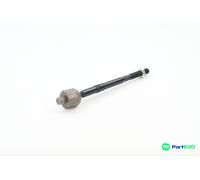 CONTINENTAL CTAM FRONT LEFT RIGHT INNER TIE ROD STR1040 FOR BMW