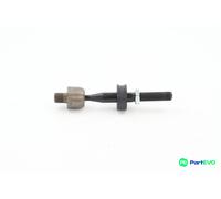 CONTINENTAL CTAM FRONT LEFT RIGHT INNER TIE ROD STR1134 FOR BMW