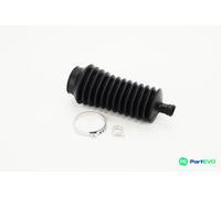 CONTINENTAL CTAM FRONT LEFT RIGHT STEERING BELLOW STB1087 FOR RENAULT