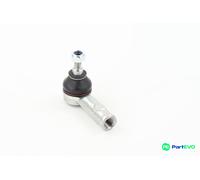 CONTINENTAL CTAM FRONT LEFT RIGHT TIE ROD END STE1160 FOR MITSUBISHI