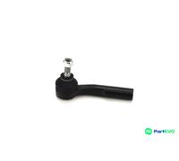 CONTINENTAL CTAM FRONT LEFT TIE ROD END STE1004 FOR ALFA ROMEO FIAT OPEL