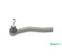 CONTINENTAL CTAM FRONT LEFT TIE ROD END STE1008 FOR RENAULT