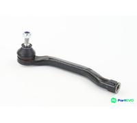 CONTINENTAL CTAM FRONT LEFT TIE ROD END STE1029 FOR RENAULT