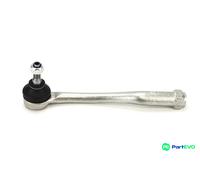 CONTINENTAL CTAM FRONT LEFT TIE ROD END STE1051 FOR CITROËN PEUGEOT