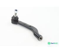 CONTINENTAL CTAM FRONT LEFT TIE ROD END STE1112