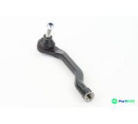 CONTINENTAL CTAM FRONT LEFT TIE ROD END STE1116 FOR RENAULT DACIA