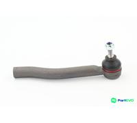 CONTINENTAL CTAM FRONT LEFT TIE ROD END STE1136 FOR NISSAN