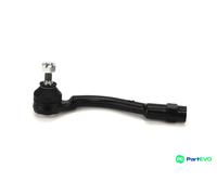 CONTITECH STE1159 Track rod end