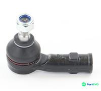 CONTINENTAL CTAM FRONT LEFT TIE ROD END STE1210 FOR VW