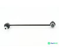 CONTINENTAL CTAM FRONT REAR STABILISER BAR LINK/COUPLING ROD SUA1002 FOR