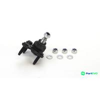 CONTINENTAL CTAM FRONT RIGHT BALL JOINT SUG1003 FOR AUDI SEAT SKODA VW
