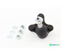 CONTINENTAL CTAM FRONT RIGHT BALL JOINT SUG1005 FOR AUDI SEAT SKODA VW