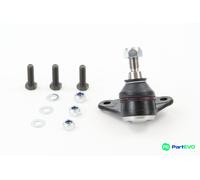 CONTITECH SUG1025 Ball Joint