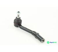 CONTINENTAL CTAM FRONT RIGHT TIE ROD END STE1043 FOR CITROËN