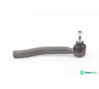 CONTITECH STE1137 Track rod end