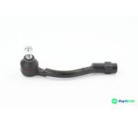 CONTITECH STE1158 Track rod end