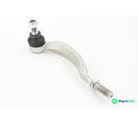 ContiTech Track Rod End STE1194 - Fits Peugeot Citroën 4HP/4HS/4HT 2.2L; 6FY/6FZ 1.7L