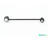 CONTINENTAL CTAM FRONT STABILISER BAR LINK/COUPLING ROD SUA1006 FOR CITROËN