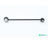 CONTINENTAL CTAM FRONT STABILISER BAR LINK/COUPLING ROD SUA1009 FOR FORD MAZDA