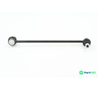 CONTINENTAL CTAM FRONT STABILISER BAR LINK/COUPLING ROD SUA1012 FOR FORD MAZDA