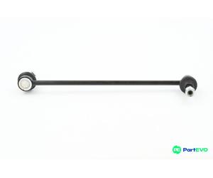 CONTINENTAL CTAM FRONT STABILISER BAR LINK/COUPLING ROD SUA1012 FOR FORD MAZDA