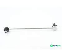CONTINENTAL CTAM FRONT STABILISER BAR LINK/COUPLING ROD SUA1049 FOR VOLVO