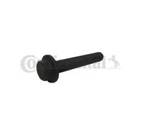 CONTITECH MS26 Pulley Bolt