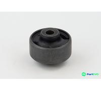CONTINENTAL CTAM REAR FRONT CONTROL/TRAILING ARM MOUNTING SUB1015 FOR AUDI SEAT