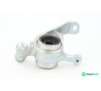 CONTINENTAL CTAM REAR FRONT LEFT CONTROL/TRAILING ARM MOUNTING SUB1051 FOR BMW