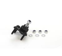 CONTITECH SUG1003 Ball Joint