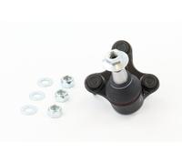 CONTITECH SUG1005 Ball Joint