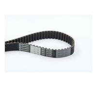 Continental CTAM Timing Belt Cambelt 114 Teeth fits Citroën Relay I 1994-2002