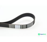 CONTINENTAL CTAM TIMING BELT CT1027 FOR HYUNDAI KIA