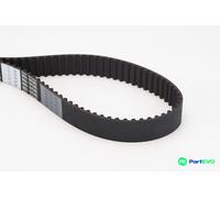 CONTINENTAL CTAM TIMING BELT CT1041 FOR MG ROVER LAND ROVER